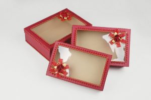 jual kotak seserahan mikah murah online box hantaran acrylic unik keranjang sangjit paket kotak mahar