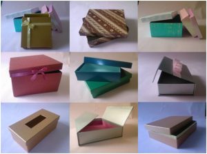 jual kotak seserahan mikah murah online box hantaran acrylic unik pernikahan sangjit paket kotak mahar